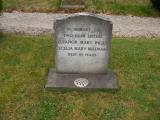 image of grave number 141017
